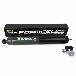 Amortyzator tylny Ironman 4x4 Foam Cell Pro 45744FE