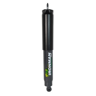 Amortyzator tylny Ironman 4x4 Foam Cell Pro 45744FE