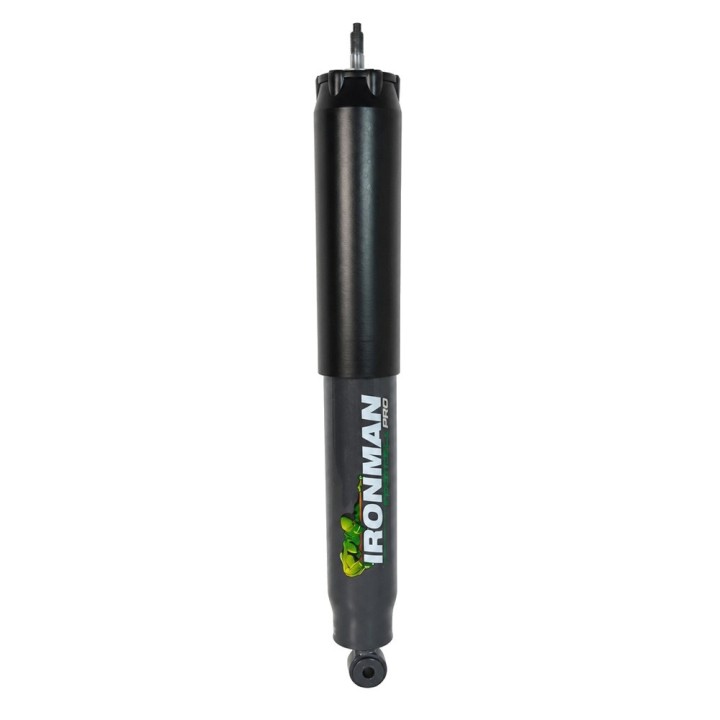 Amortyzator tylny Ironman 4x4 Foam Cell Pro 45744FE