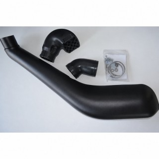 Snorkel Snakeman 4WD Toyota Tundra silnik SNS05 | Szekla