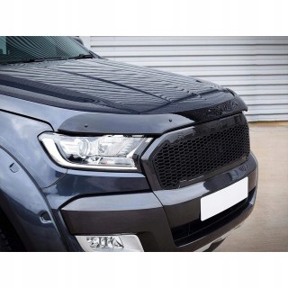 Owiewka pokrywy silnika Ford Ranger 2015-2022