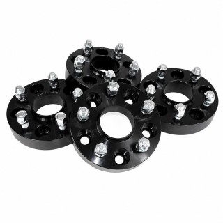 Dystans koła Snakeman 4WD Suzuki SX4 SND5X114,3X60,1X30C