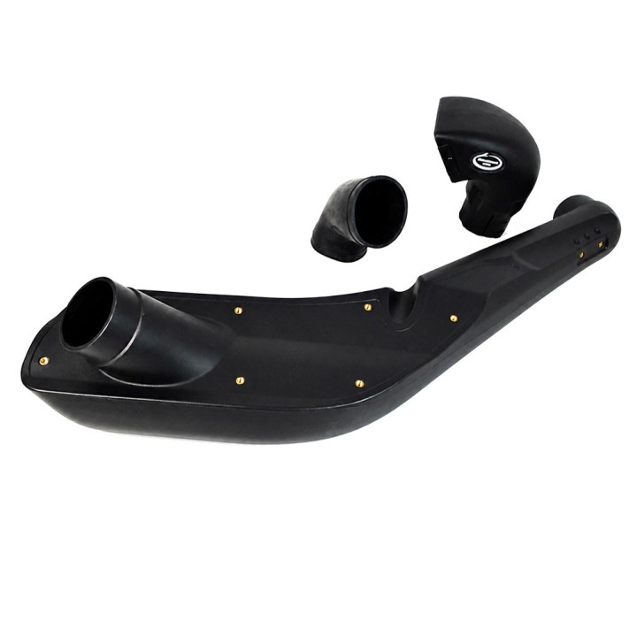 Snorkel Snakeman 4WD Toyota Tundra silnik SNS05 | Szekla
