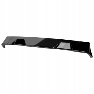 Spoiler kabiny Dodge Ram 1500 13-18 | TXDR 19613