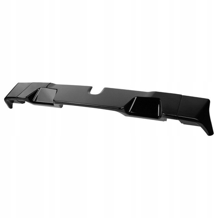 Spoiler kabiny Dodge Ram 1500 19-23 | TXDR 19614