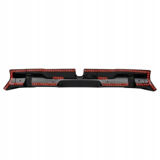 Spoiler kabiny Dodge Ram 1500 19-23 | TXDR 19614
