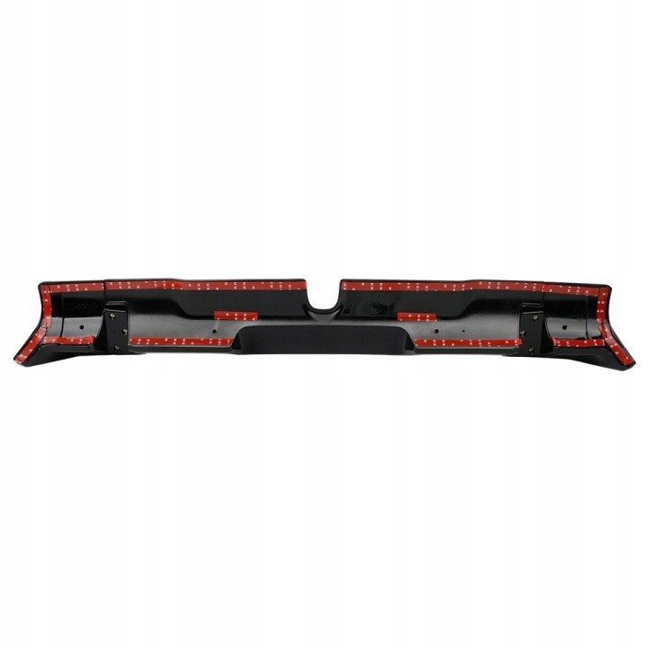 Spoiler kabiny Dodge Ram 1500 19-23 | TXDR 19614
