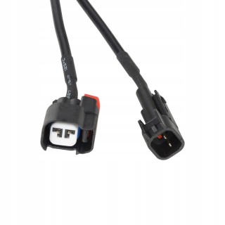 Lampa stop LED za koło zapasowe Ford Bronco 2021+