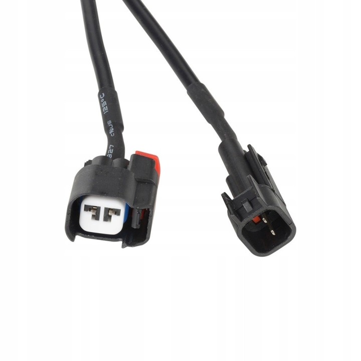Lampa stop LED za koło zapasowe Ford Bronco 2021+