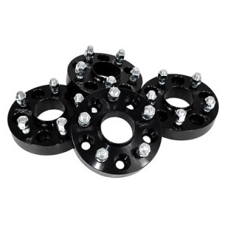 Dystans koła Snakeman 4WD Ford Maverick SND5X114,3X67,1X30C
