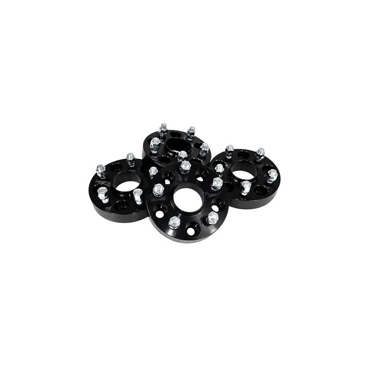 Dystans koła Snakeman 4WD Ford Maverick SND5X114,3X67,1X30C