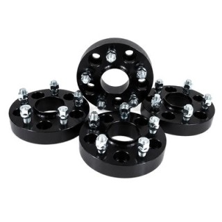 Dystans koła Snakeman 4WD Ford Maverick SND5X114,3X67,1X30C