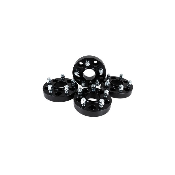 Dystans koła Snakeman 4WD Ford Maverick SND5X114,3X67,1X30C