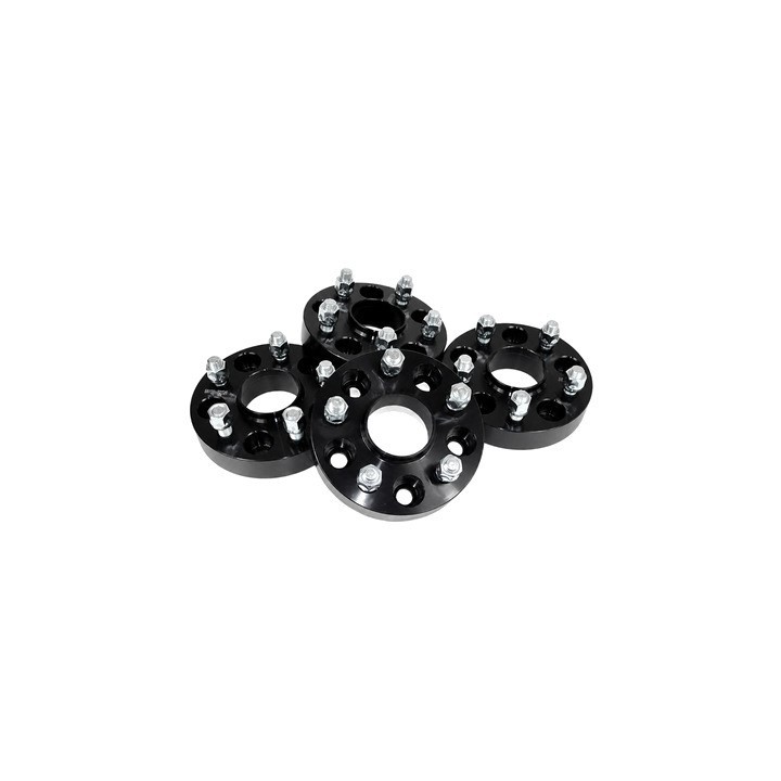 Dystans koła Snakeman 4WD Ford Maverick SND5X114,3X67,1X30C