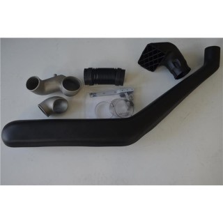Snorkel Snakeman 4WD Toyota 4Runner model N130 SNS08