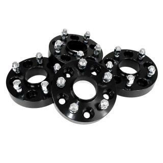 Dystans koła Snakeman 4WD Jeep Wrangler SND5X114,3X71,6X30C