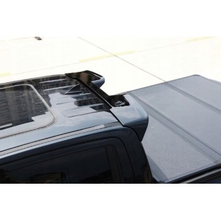 Spoiler tylny kabiny TopFire Ford Ranger T9 2022+