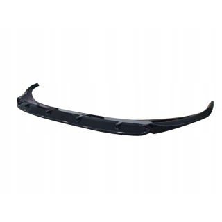 Spliter zderzaka VW Caddy MK5 2021+