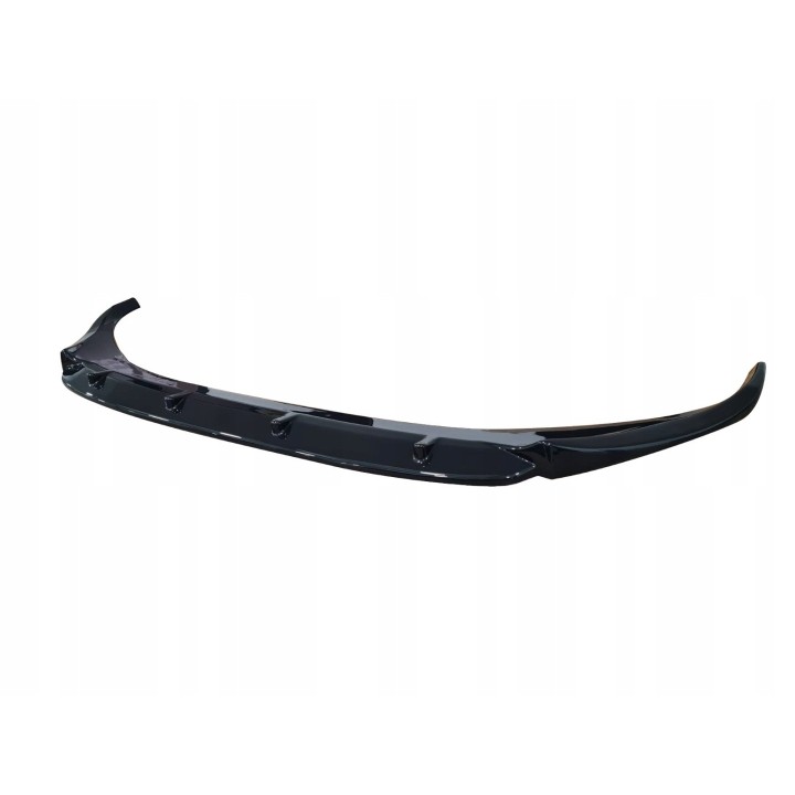 Spliter zderzaka VW Caddy MK5 2021+