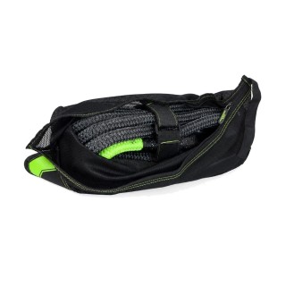 Kinetic rope 9m Ironman 4x4 ISNATCHROPE9.5K | Szekla