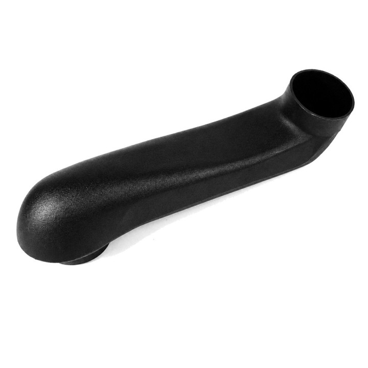 Snorkel wlot powietrza Snakeman 4WD Toyota Hilux SNS06