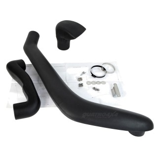 Snorkel Snakeman 4WD Toyota Land Cruiser Lexus LX450 SNS20