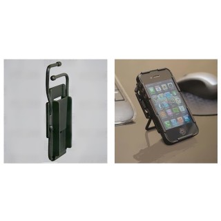 NITE IZE - CONNECT CRADLE - CNTCC-08