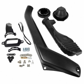 Snorkel Snakeman 4WD Toyota Land Cruiser HZJ105 SNS100B