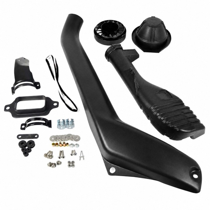 Snorkel Snakeman 4WD Toyota Land Cruiser HZJ105 SNS100B