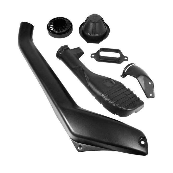 Snorkel Snakeman 4WD Toyota Land Cruiser HZJ105 SNS100B