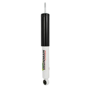 Amortyzator przedni Ironman 4x4 Nitro Gas lift 2" 12759GR