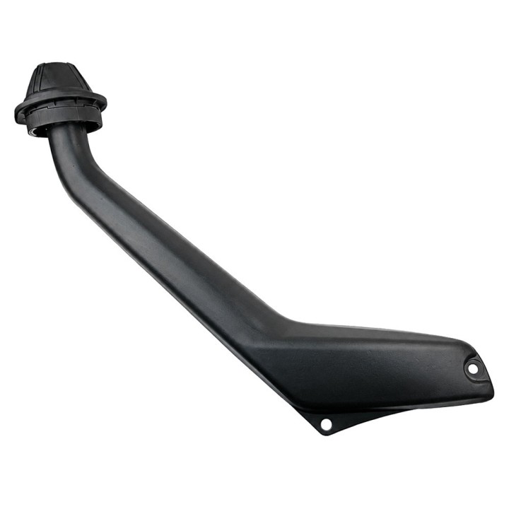 Snorkel Snakeman 4WD Toyota Land Cruiser HZJ105 SNS100B