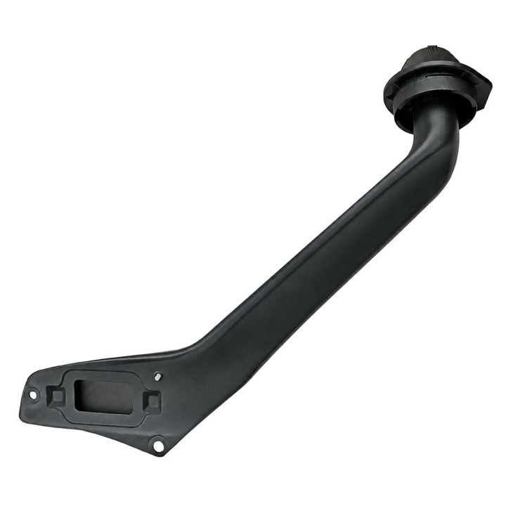 Snorkel Snakeman 4WD Toyota Land Cruiser HZJ105 SNS100B