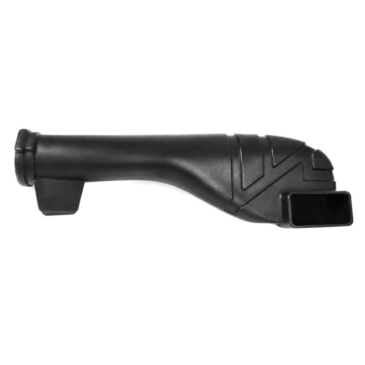 Snorkel Snakeman 4WD Toyota Land Cruiser HZJ105 SNS100B
