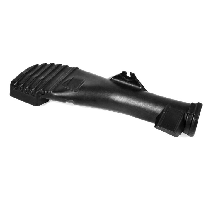 Snorkel Snakeman 4WD Toyota Land Cruiser HZJ105 SNS100B