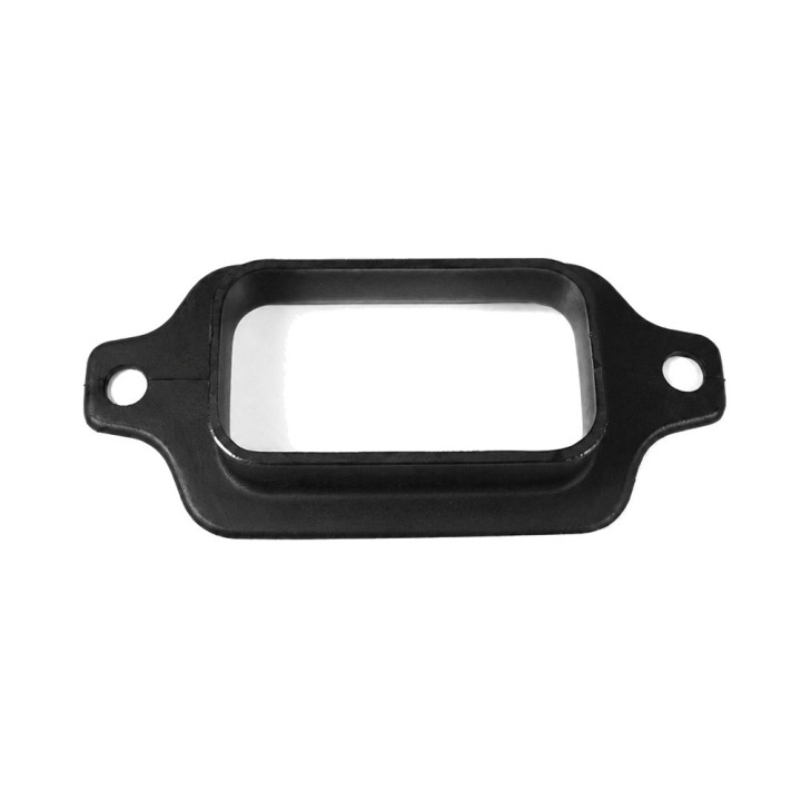 Snorkel Snakeman 4WD Toyota Land Cruiser HZJ105 SNS100B