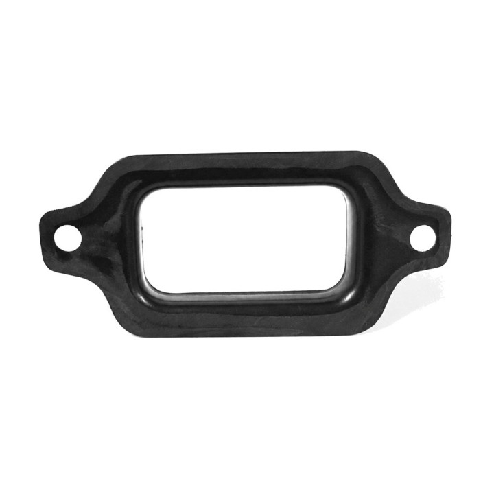 Snorkel Snakeman 4WD Toyota Land Cruiser HZJ105 SNS100B