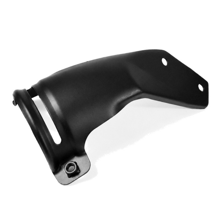 Snorkel Snakeman 4WD Toyota Land Cruiser HZJ105 SNS100B