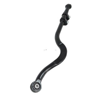 Drążek Snakeman 4WD Jeep Wrangler JK Regulowane SNA008