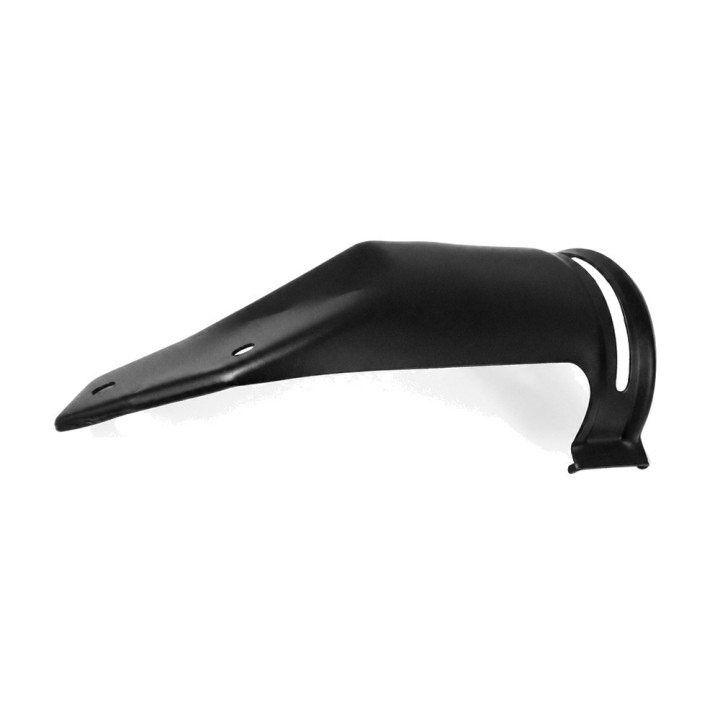Snorkel Snakeman 4WD Toyota Land Cruiser HZJ105 SNS100B