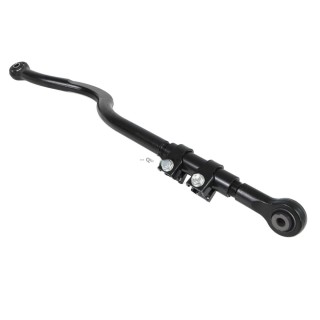 Drążek Snakeman 4WD Jeep Wrangler JK Regulowane SNA008