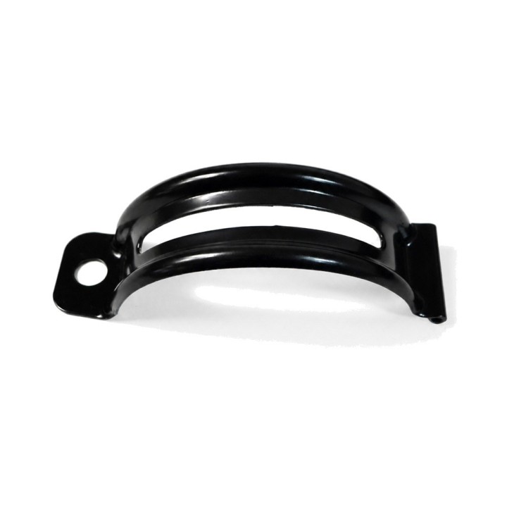 Snorkel Snakeman 4WD Toyota Land Cruiser HZJ105 SNS100B