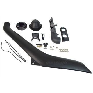 Snorkel Snakeman 4WD Toyota Land Cruiser SNS19 | Szekla