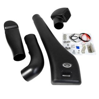Snorkel Snakeman 4WD Toyota FJ Cruiser 4.0B SNSFJB