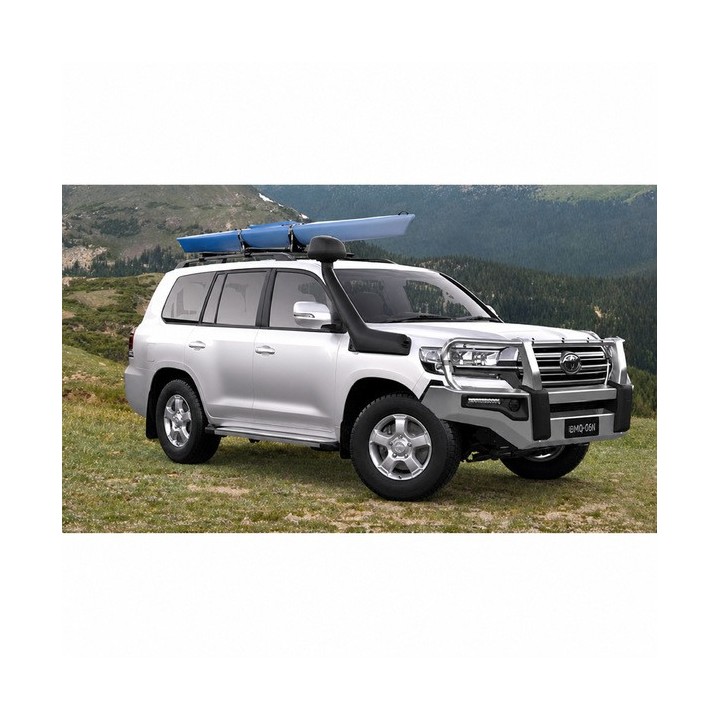 Snorkel Snakeman 4WD Toyota Land Cruiser SNS19 | Szekla