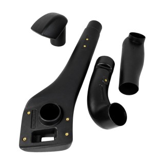 Snorkel Snakeman 4WD Toyota FJ Cruiser 4.0B SNSFJB