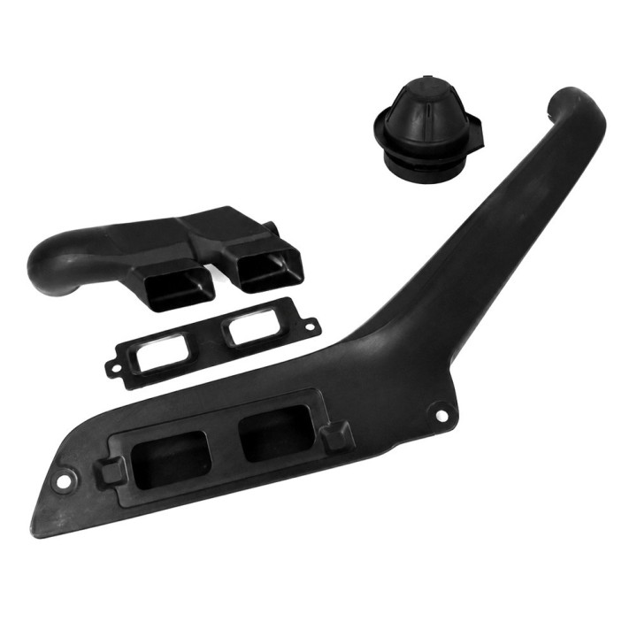 Snorkel Snakeman 4WD Toyota Land Cruiser SNS19 | Szekla