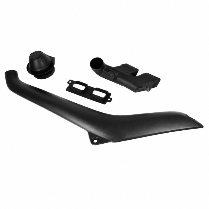 Snorkel Snakeman 4WD Toyota Land Cruiser SNS19 | Szekla