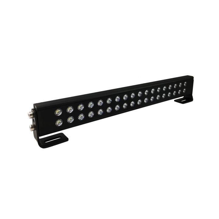 Panel LED TXLLB-S40-DD 360 W, dwurzędowy dalekosiężny