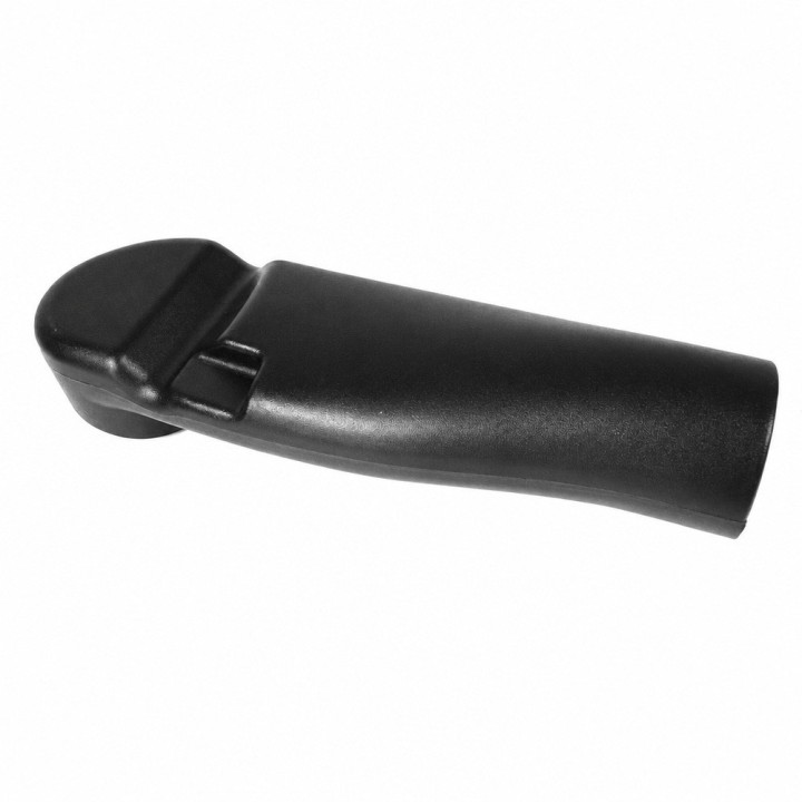 Snorkel Snakeman 4WD Toyota FJ Cruiser 4.0B SNSFJB